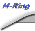 M-Ring - Доска объявления